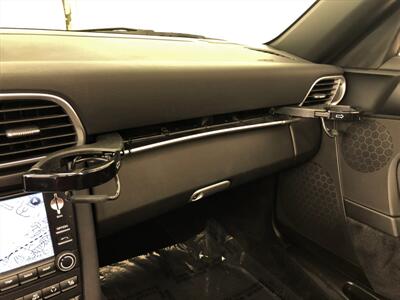 2009 Porsche 911 Carrera S - Photo 44 - Ivyland, PA 18974