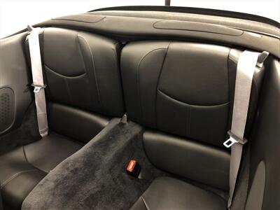 2009 Porsche 911 Carrera S - Photo 45 - Ivyland, PA 18974