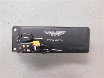 2007 Aston Martin Vantage   - Photo 54 - Ivyland, PA 18974