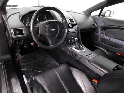 2007 Aston Martin Vantage   - Photo 27 - Ivyland, PA 18974