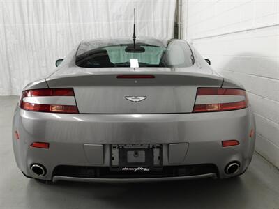 2007 Aston Martin Vantage   - Photo 12 - Ivyland, PA 18974