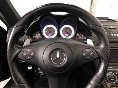 2011 Mercedes-Benz SL 63 AMG   - Photo 24 - Ivyland, PA 18974