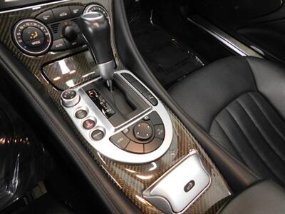 2011 Mercedes-Benz SL 63 AMG   - Photo 27 - Ivyland, PA 18974