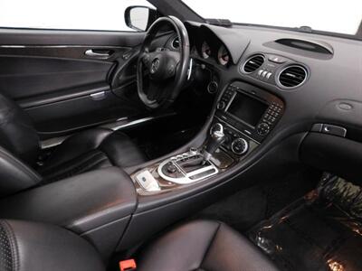 2011 Mercedes-Benz SL 63 AMG   - Photo 55 - Ivyland, PA 18974