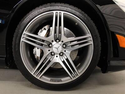 2011 Mercedes-Benz SL 63 AMG   - Photo 38 - Ivyland, PA 18974