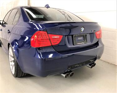 2011 BMW M3   - Photo 8 - Ivyland, PA 18974