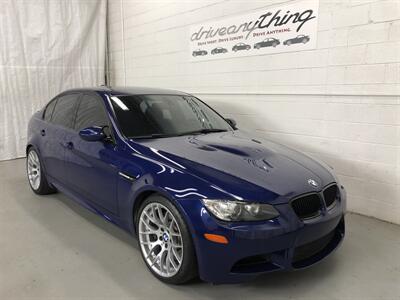 2011 BMW M3   - Photo 14 - Ivyland, PA 18974