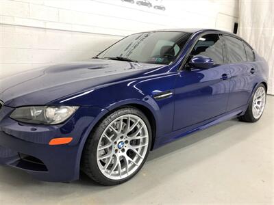 2011 BMW M3   - Photo 4 - Ivyland, PA 18974