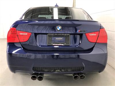 2011 BMW M3   - Photo 10 - Ivyland, PA 18974