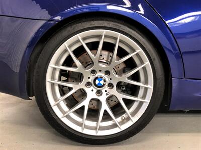 2011 BMW M3   - Photo 19 - Ivyland, PA 18974