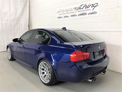 2011 BMW M3   - Photo 6 - Ivyland, PA 18974