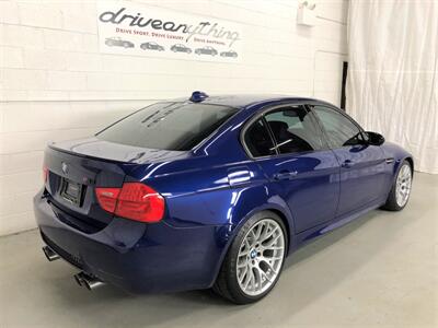 2011 BMW M3   - Photo 12 - Ivyland, PA 18974