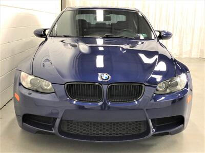 2011 BMW M3   - Photo 2 - Ivyland, PA 18974