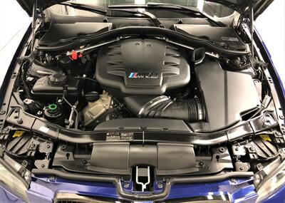 2011 BMW M3   - Photo 3 - Ivyland, PA 18974