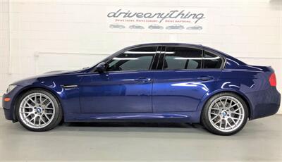 2011 BMW M3   - Photo 5 - Ivyland, PA 18974