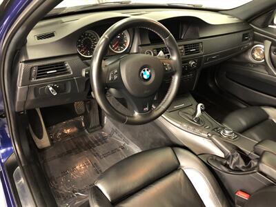 2011 BMW M3   - Photo 22 - Ivyland, PA 18974