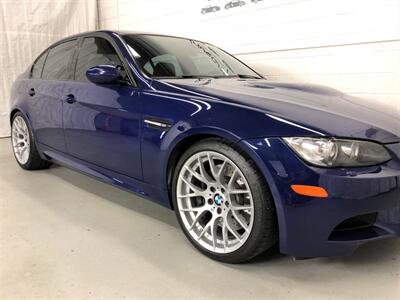 2011 BMW M3   - Photo 15 - Ivyland, PA 18974