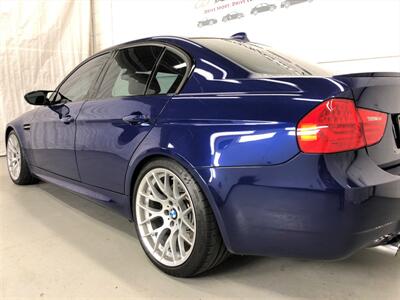 2011 BMW M3   - Photo 7 - Ivyland, PA 18974