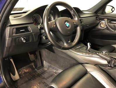 2011 BMW M3   - Photo 26 - Ivyland, PA 18974