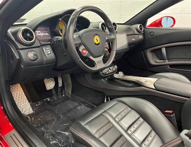 2011 Ferrari California   - Photo 28 - Ivyland, PA 18974