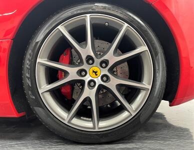 2011 Ferrari California   - Photo 45 - Ivyland, PA 18974