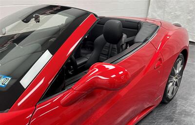 2011 Ferrari California   - Photo 18 - Ivyland, PA 18974