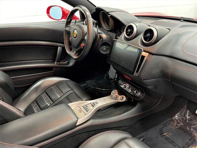 2011 Ferrari California   - Photo 51 - Ivyland, PA 18974