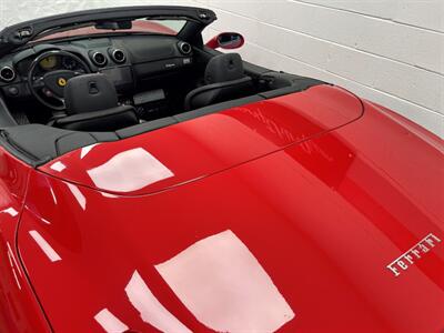 2011 Ferrari California   - Photo 17 - Ivyland, PA 18974