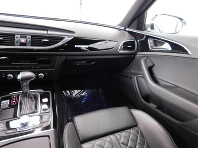 2013 Audi S6 4.0T quattro Prestige   - Photo 22 - Ivyland, PA 18974