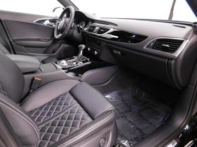 2013 Audi S6 4.0T quattro Prestige   - Photo 63 - Ivyland, PA 18974