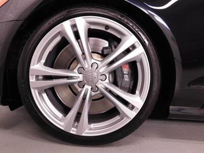 2013 Audi S6 4.0T quattro Prestige   - Photo 16 - Ivyland, PA 18974