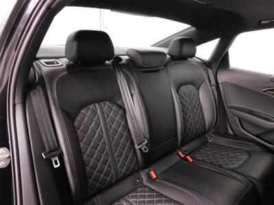 2013 Audi S6 4.0T quattro Prestige   - Photo 29 - Ivyland, PA 18974