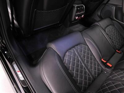 2013 Audi S6 4.0T quattro Prestige   - Photo 56 - Ivyland, PA 18974