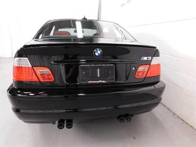 2005 BMW M3   - Photo 34 - Ivyland, PA 18974