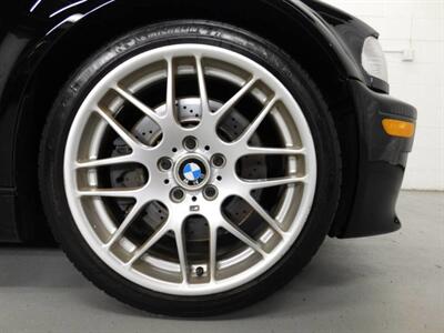 2005 BMW M3   - Photo 37 - Ivyland, PA 18974