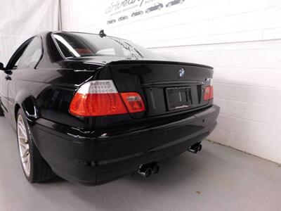 2005 BMW M3   - Photo 9 - Ivyland, PA 18974