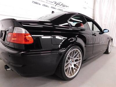 2005 BMW M3   - Photo 11 - Ivyland, PA 18974