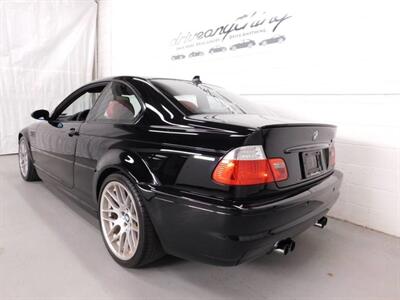 2005 BMW M3   - Photo 7 - Ivyland, PA 18974