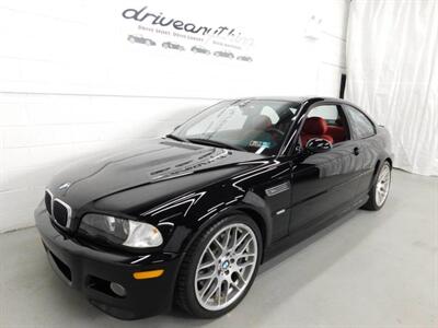 2005 BMW M3   - Photo 1 - Ivyland, PA 18974