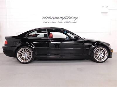 2005 BMW M3   - Photo 13 - Ivyland, PA 18974