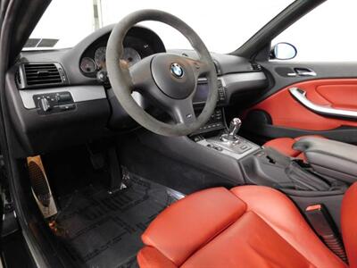 2005 BMW M3   - Photo 42 - Ivyland, PA 18974