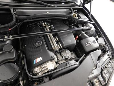 2005 BMW M3   - Photo 33 - Ivyland, PA 18974