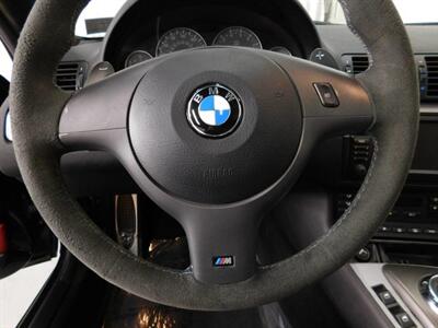 2005 BMW M3   - Photo 45 - Ivyland, PA 18974