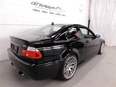 2005 BMW M3   - Photo 12 - Ivyland, PA 18974