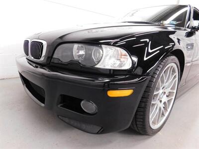 2005 BMW M3   - Photo 4 - Ivyland, PA 18974