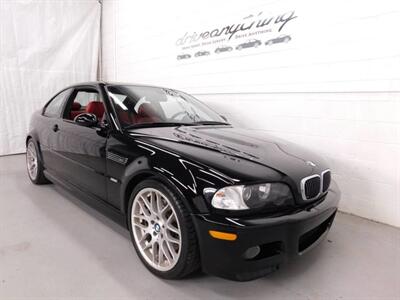 2005 BMW M3   - Photo 14 - Ivyland, PA 18974