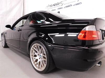 2005 BMW M3   - Photo 8 - Ivyland, PA 18974