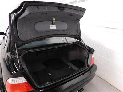 2005 BMW M3   - Photo 10 - Ivyland, PA 18974