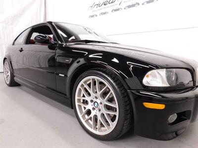 2005 BMW M3   - Photo 15 - Ivyland, PA 18974