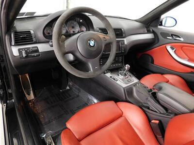 2005 BMW M3   - Photo 19 - Ivyland, PA 18974